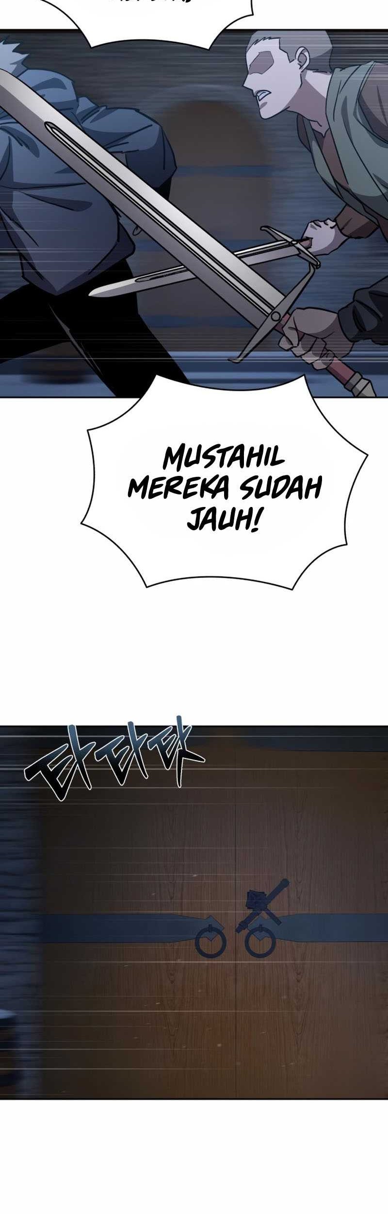 Chapter 5 - halaman 29