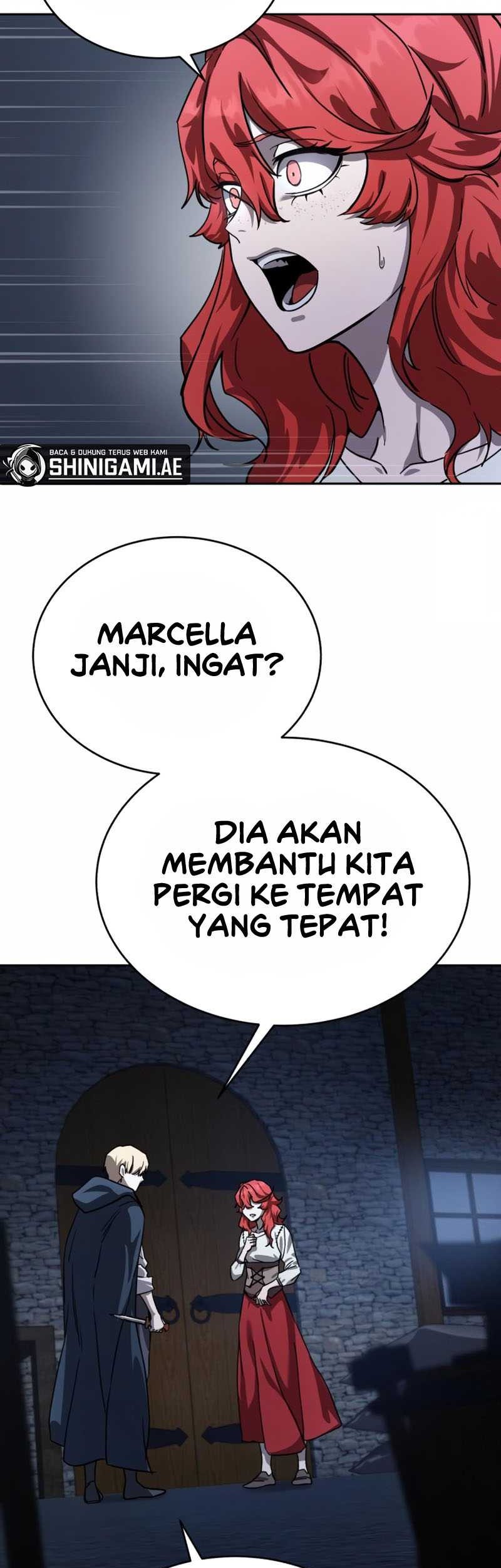 Chapter 5 - halaman 34