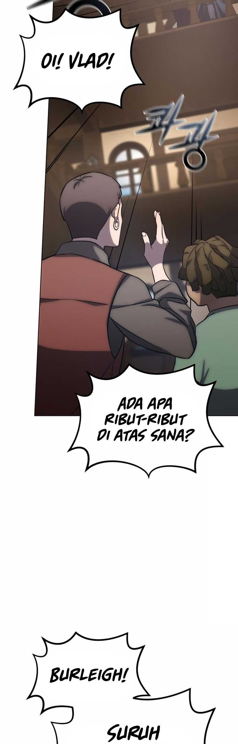Chapter 4 - halaman 36