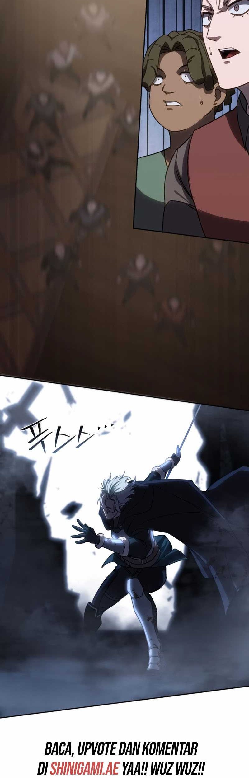 Chapter 4 - halaman 41