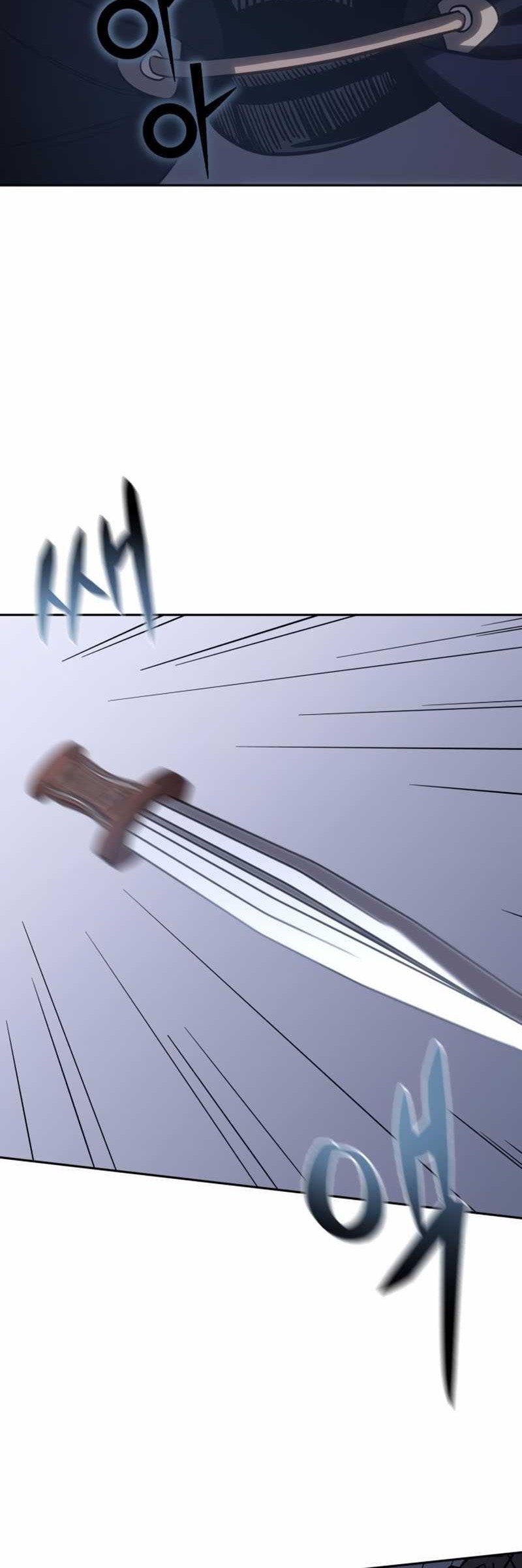 Chapter 4 - halaman 47