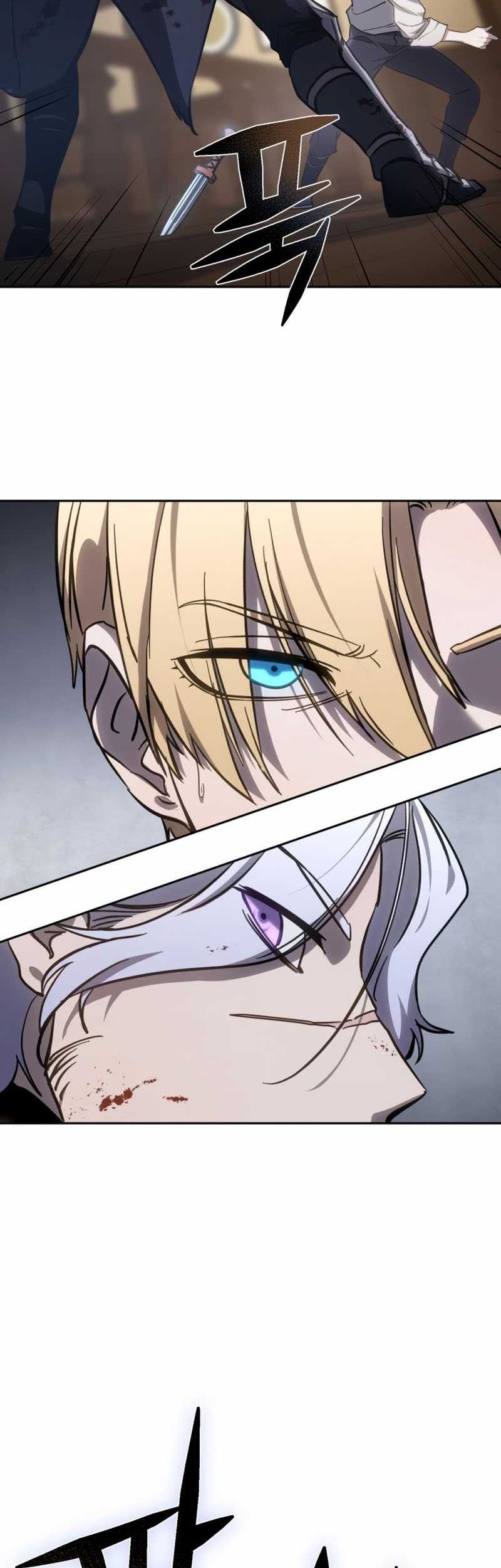 Chapter 4 - halaman 49