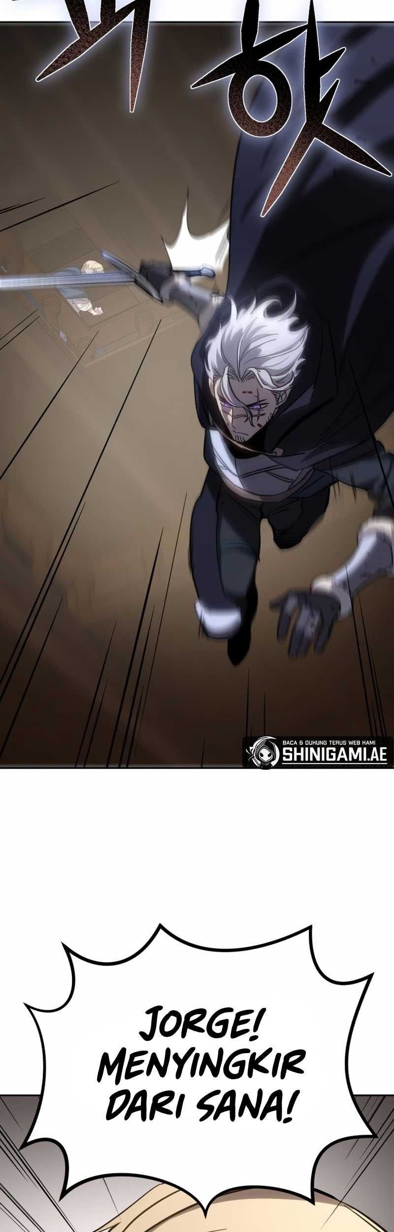 Chapter 4 - halaman 50