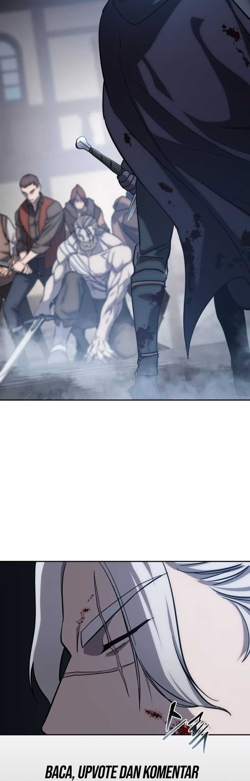 Chapter 4 - halaman 60