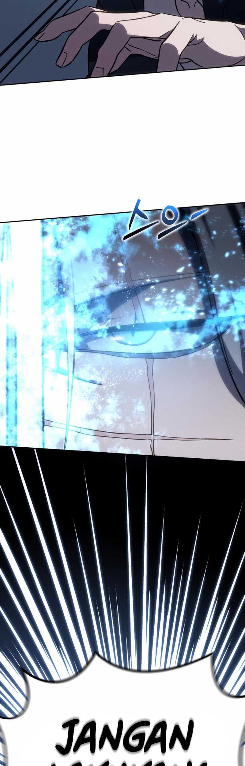 Chapter 4 - halaman 65