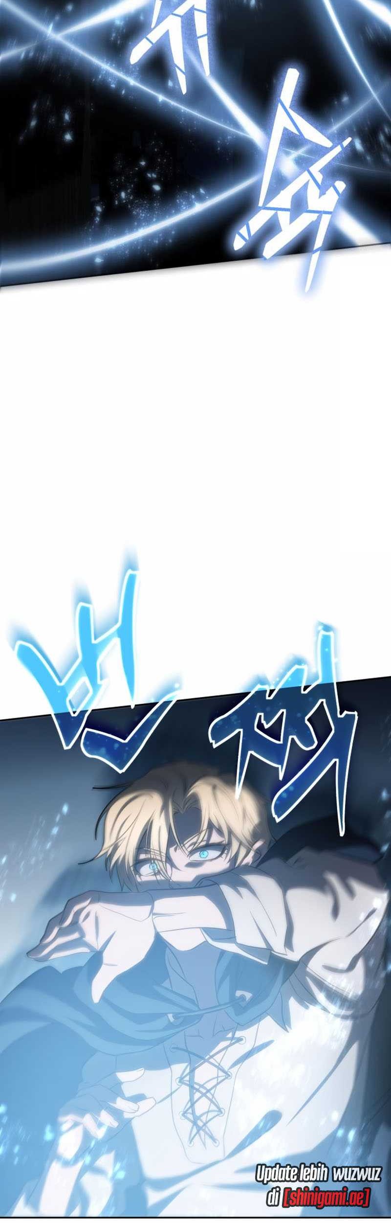 Chapter 4 - halaman 70