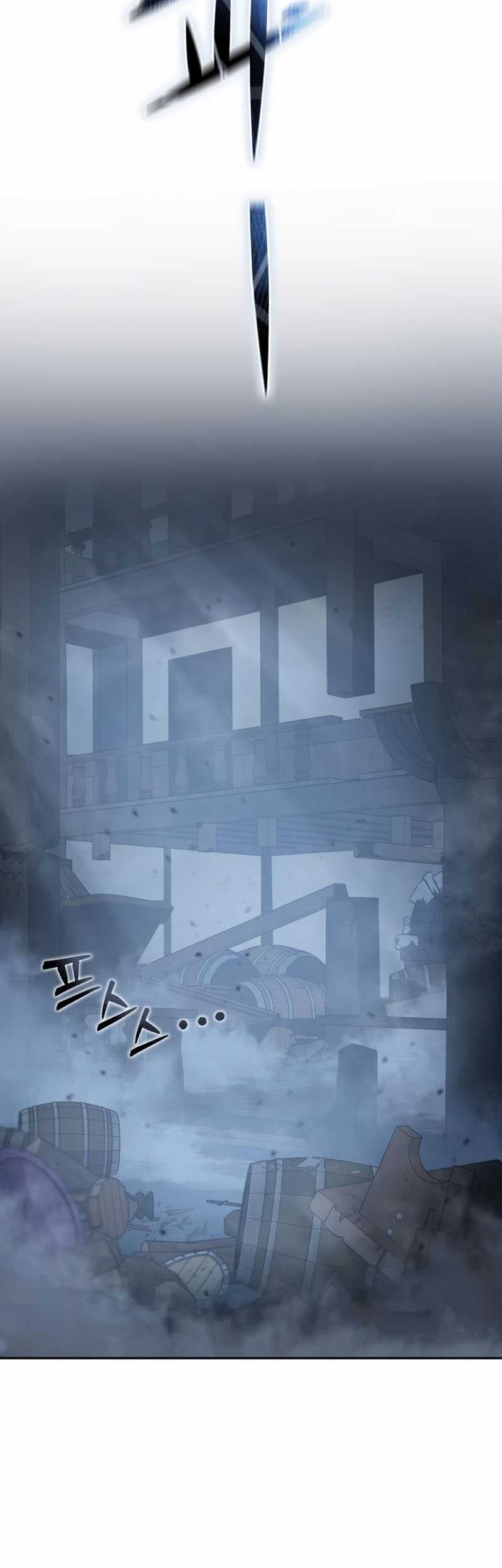 Chapter 4 - halaman 73