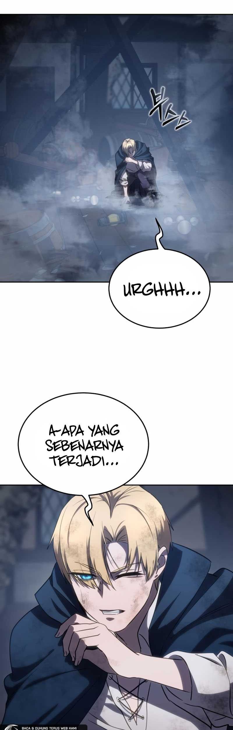 Chapter 4 - halaman 74