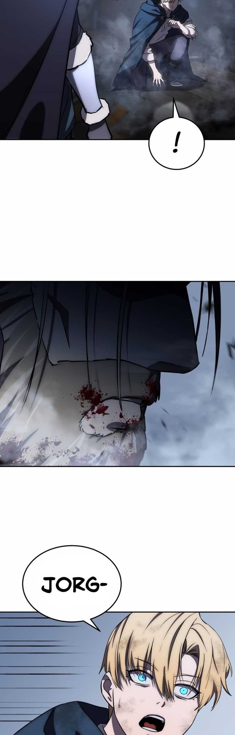 Chapter 4 - halaman 77