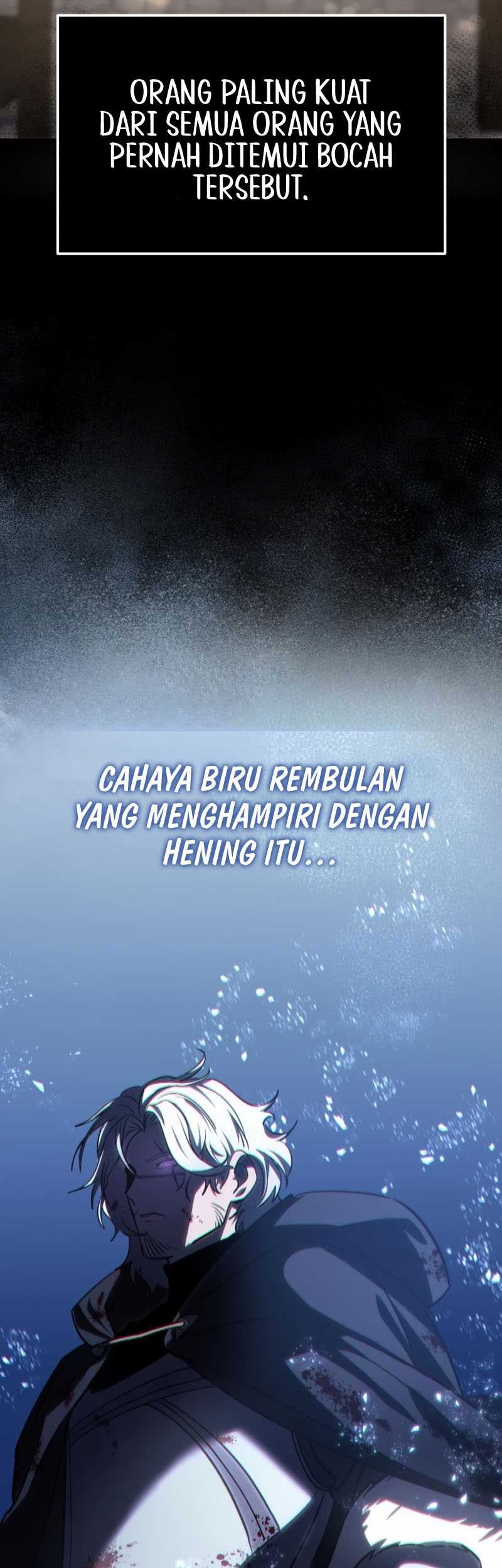 Chapter 4 - halaman 80
