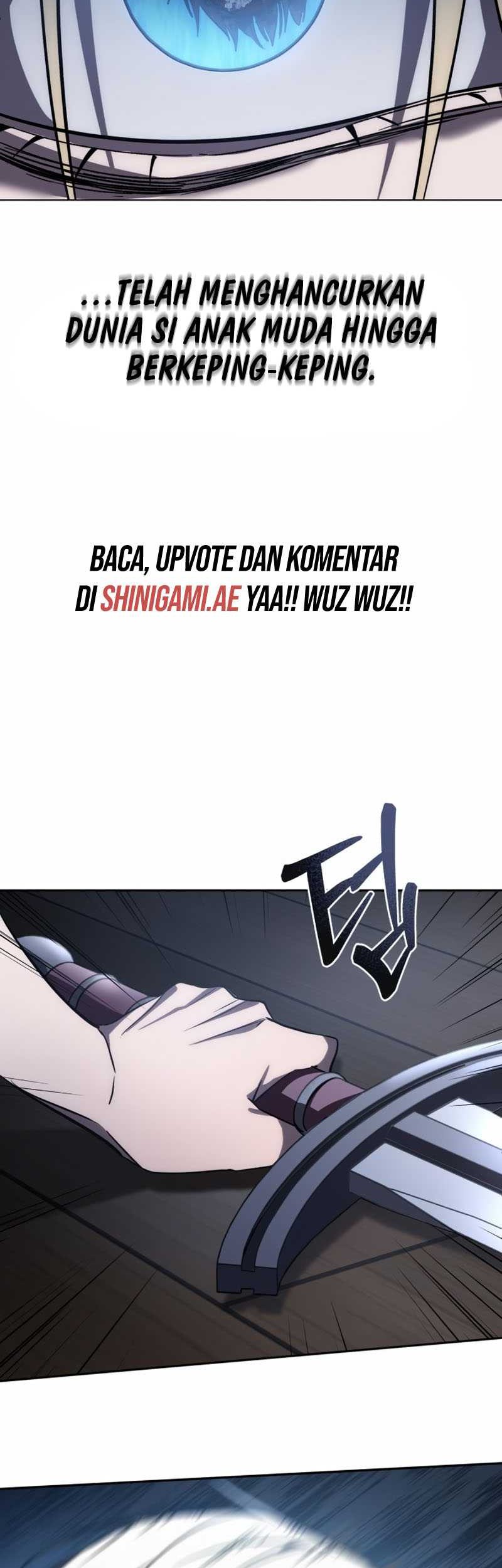 Chapter 4 - halaman 82