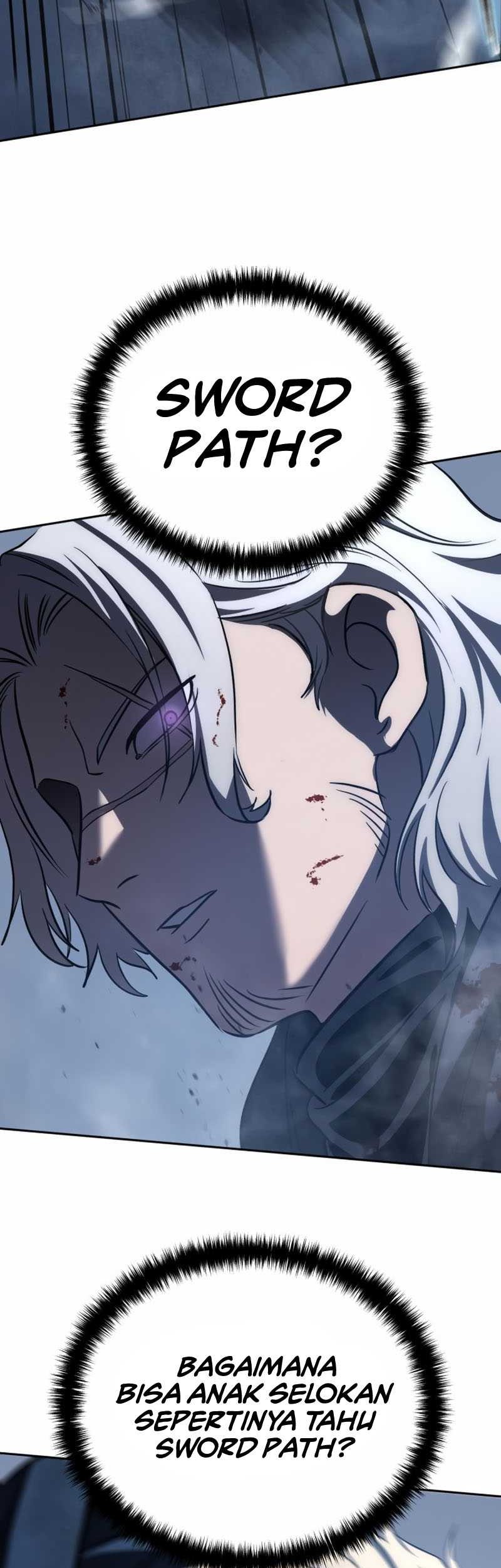Chapter 4 - halaman 86
