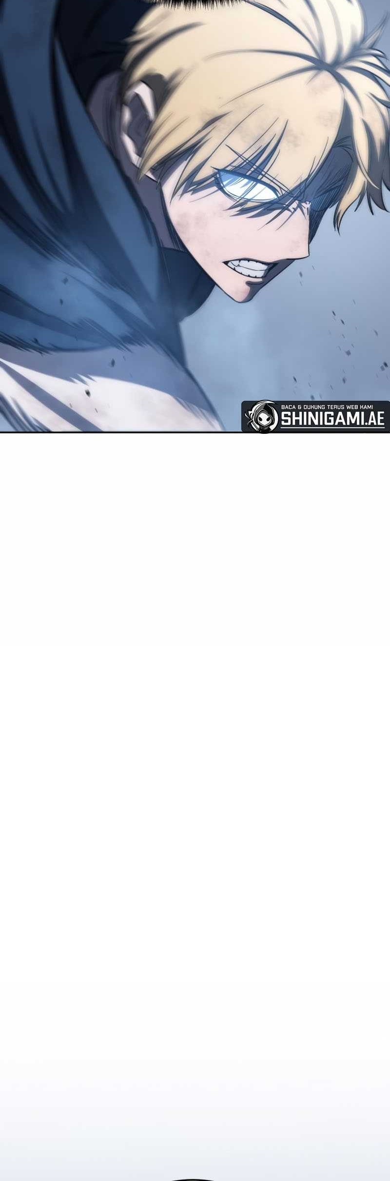 Chapter 4 - halaman 87