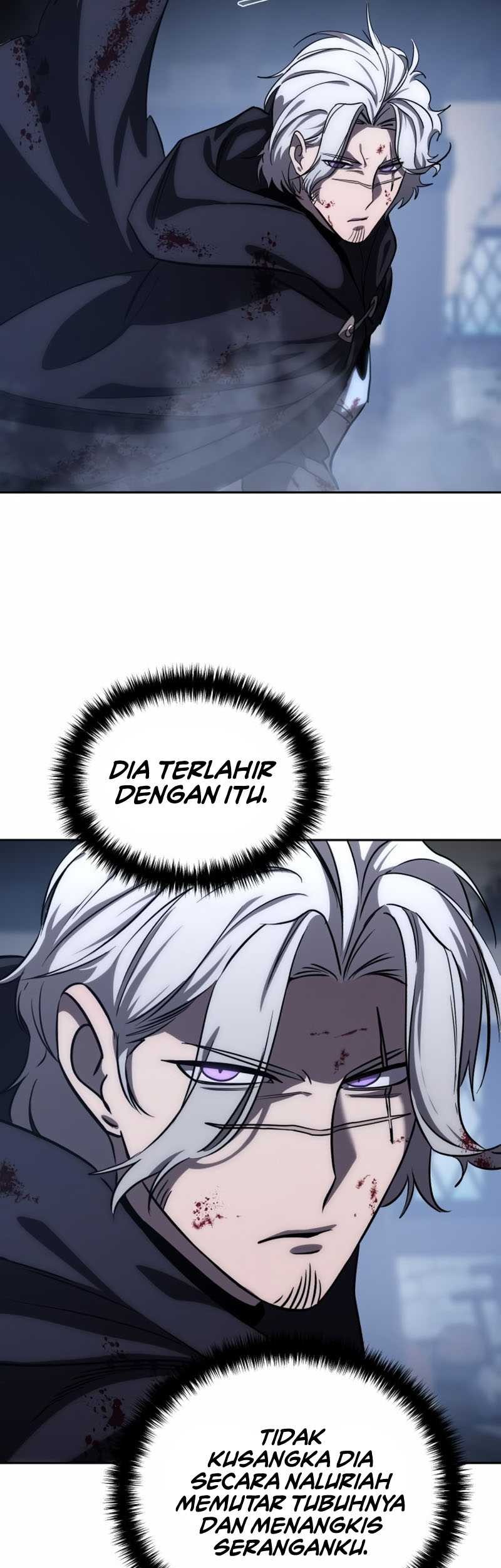 Chapter 4 - halaman 92