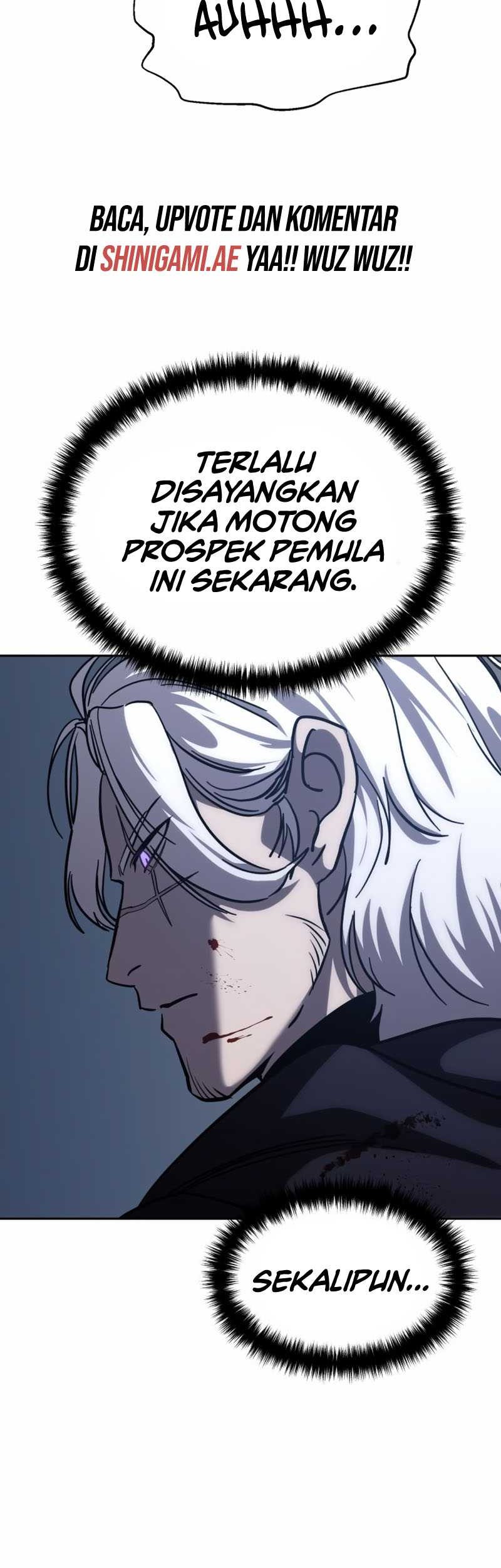 Chapter 4 - halaman 94