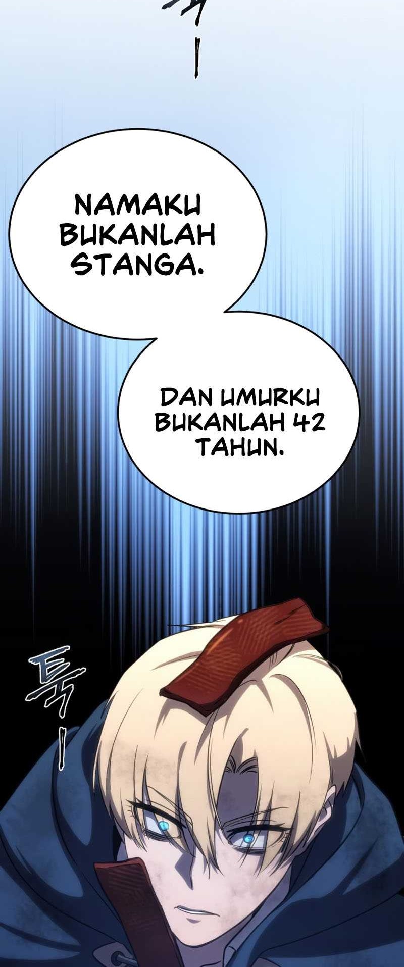 Chapter 4 - halaman 99