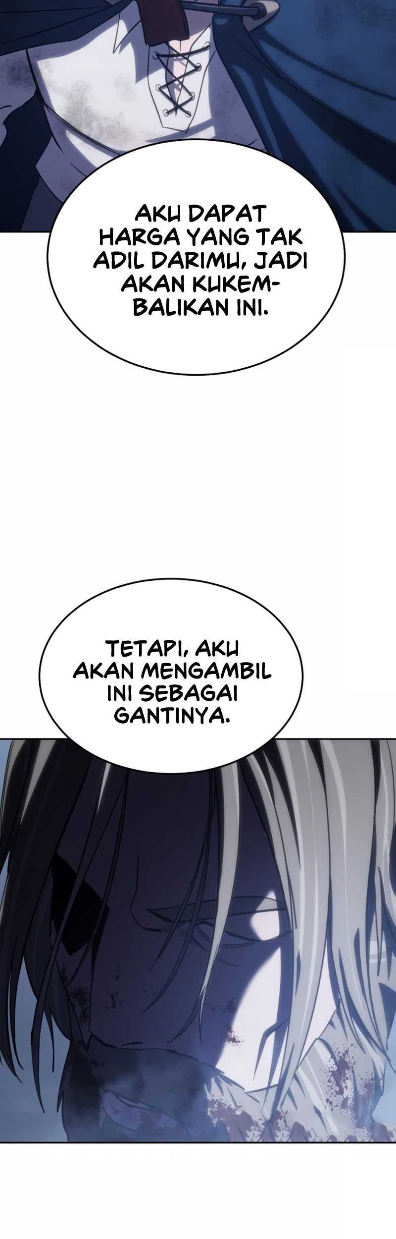 Chapter 4 - halaman 100