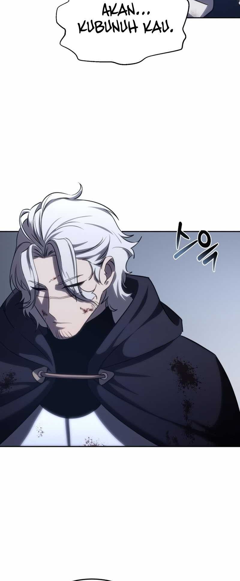 Chapter 4 - halaman 103