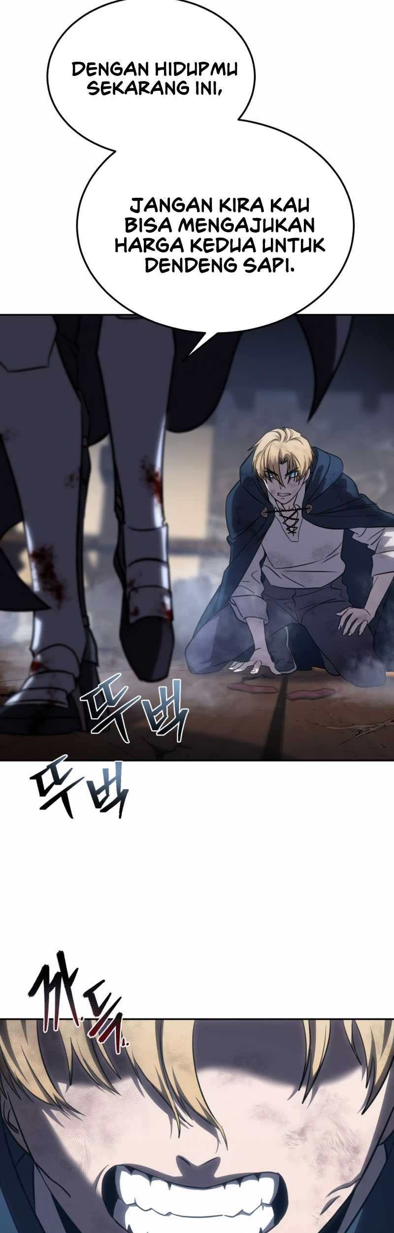 Chapter 4 - halaman 104