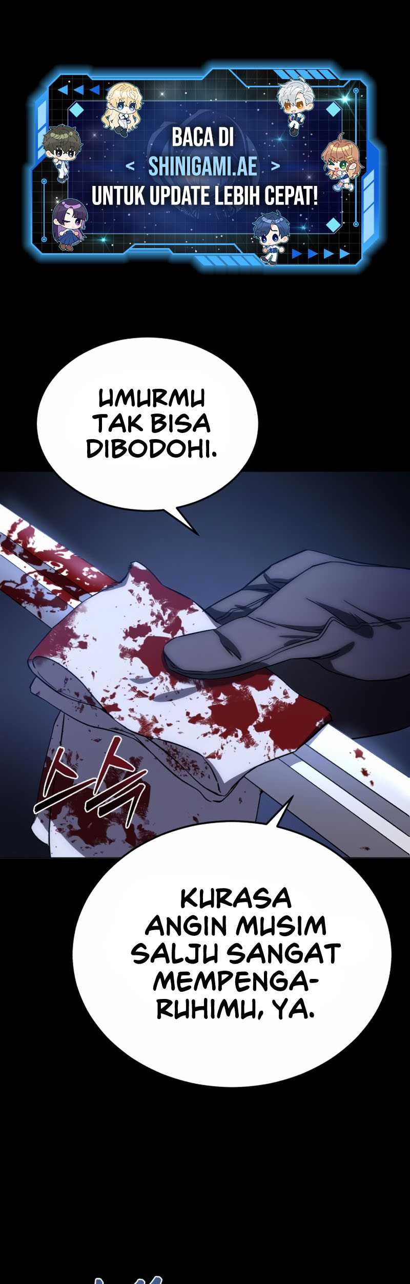 Chapter 4 - halaman 3
