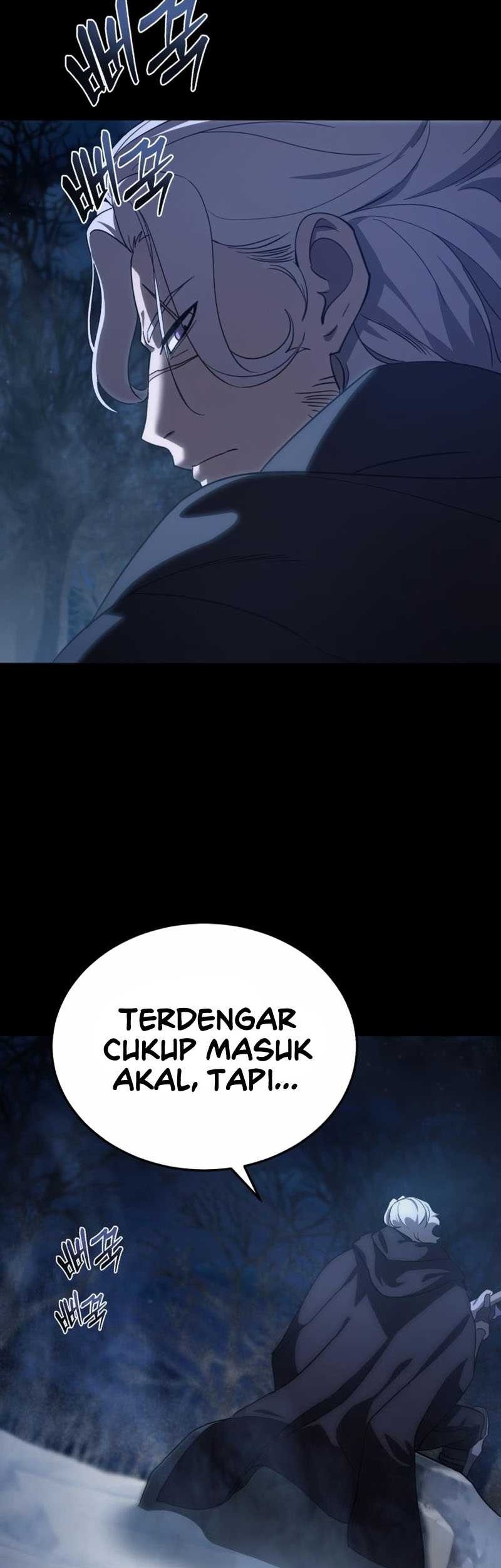 Chapter 4 - halaman 4