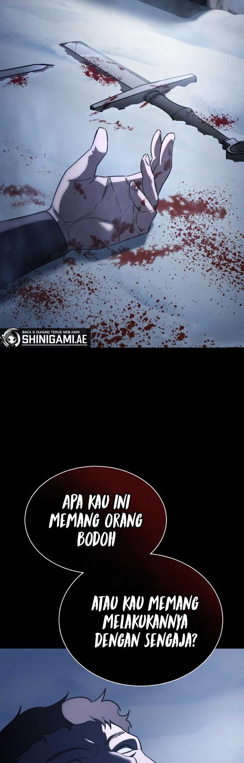 Chapter 4 - halaman 5