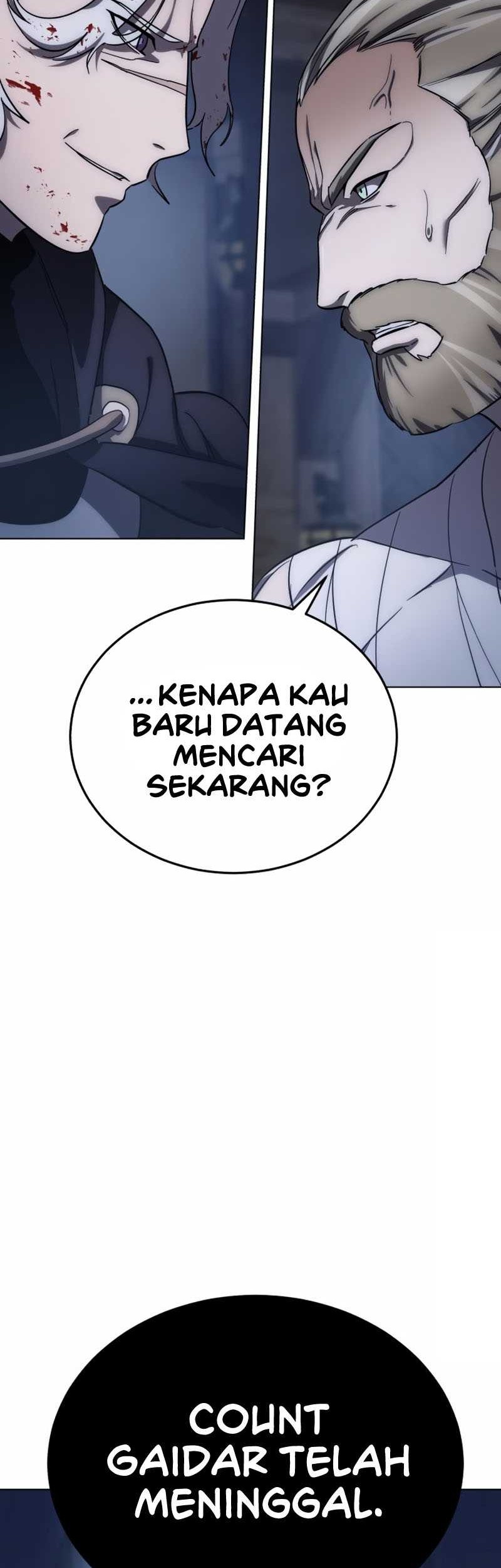 Chapter 4 - halaman 9