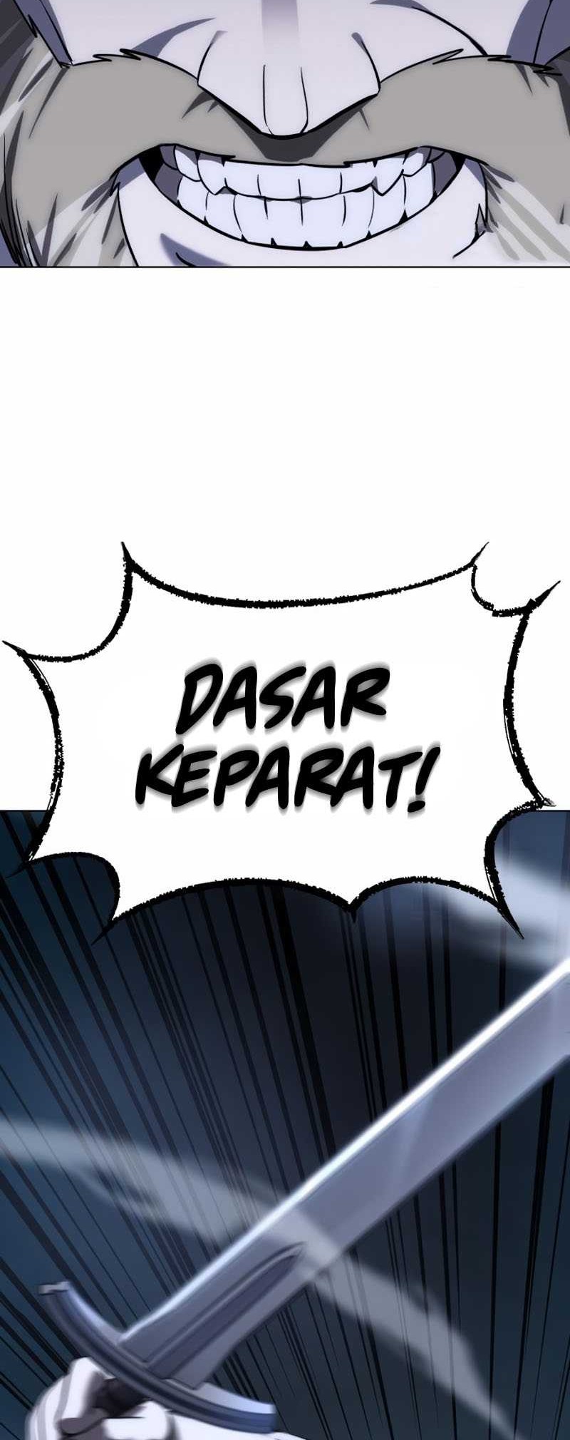 Chapter 4 - halaman 15