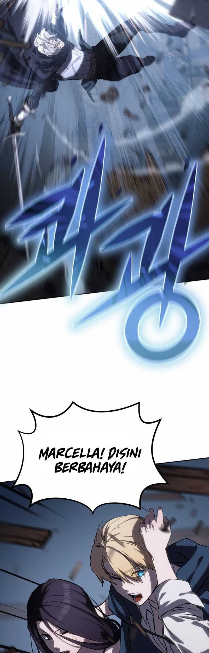 Chapter 4 - halaman 33