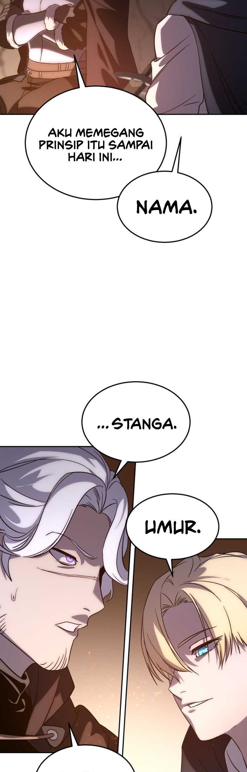 Chapter 3 - halaman 37