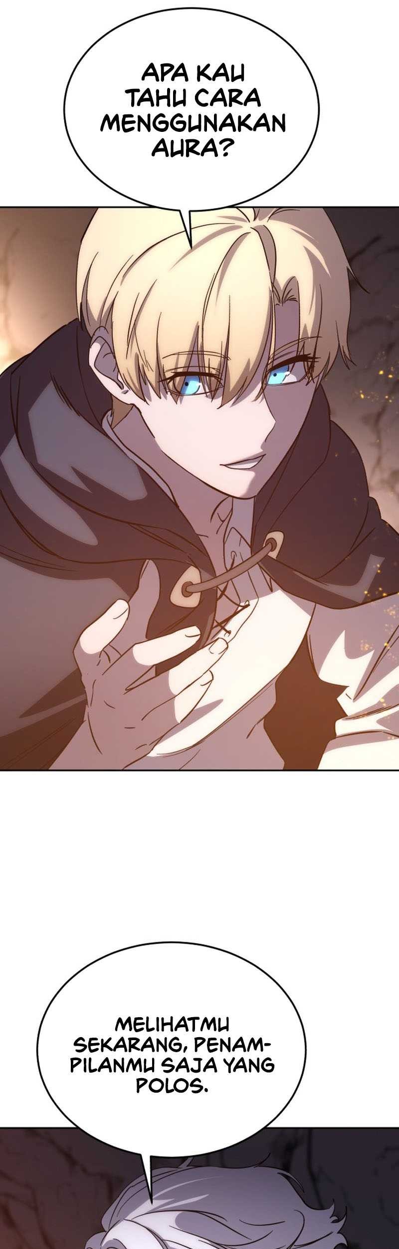 Chapter 3 - halaman 39