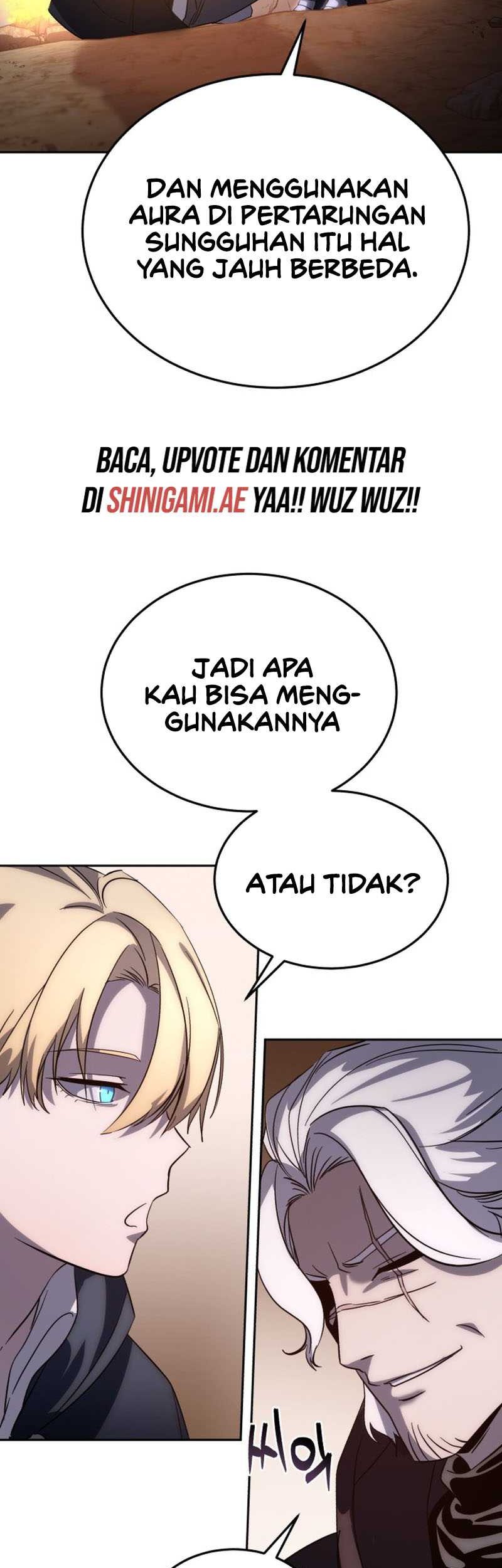 Chapter 3 - halaman 41