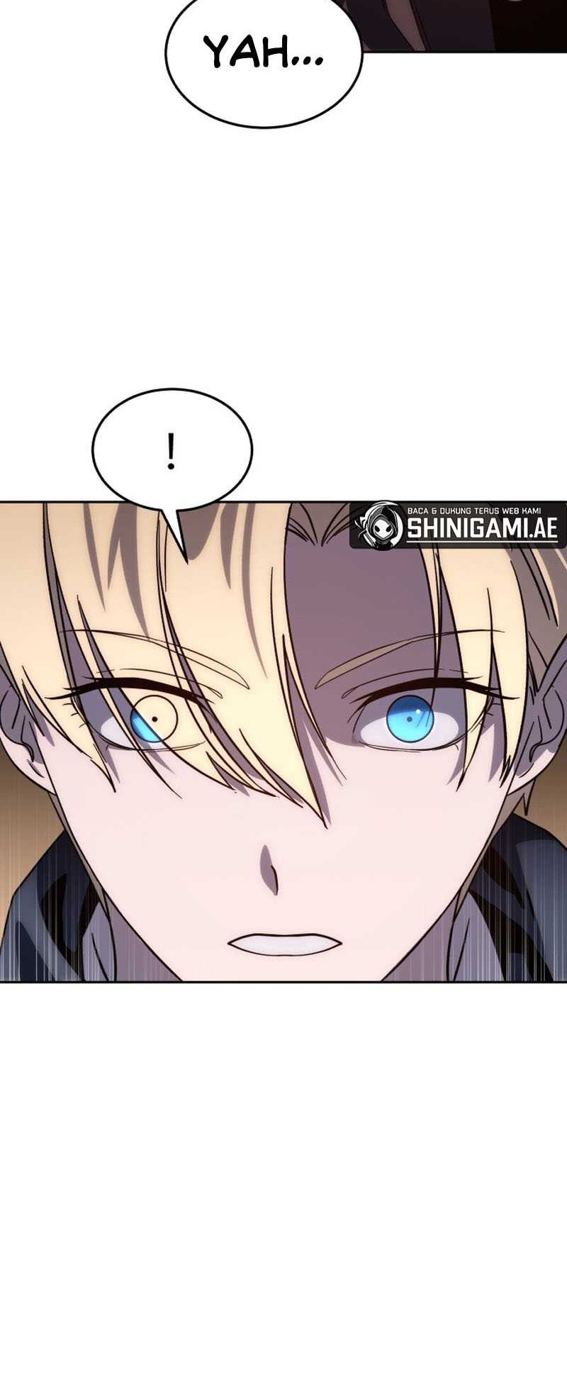 Chapter 3 - halaman 42