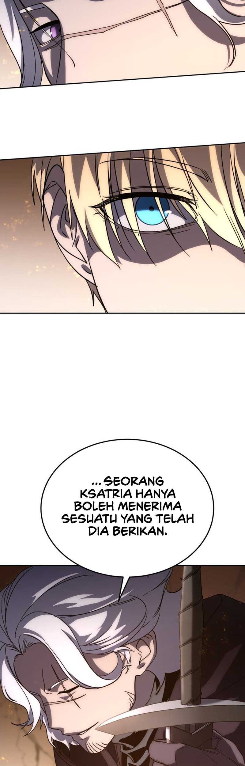 Chapter 3 - halaman 44