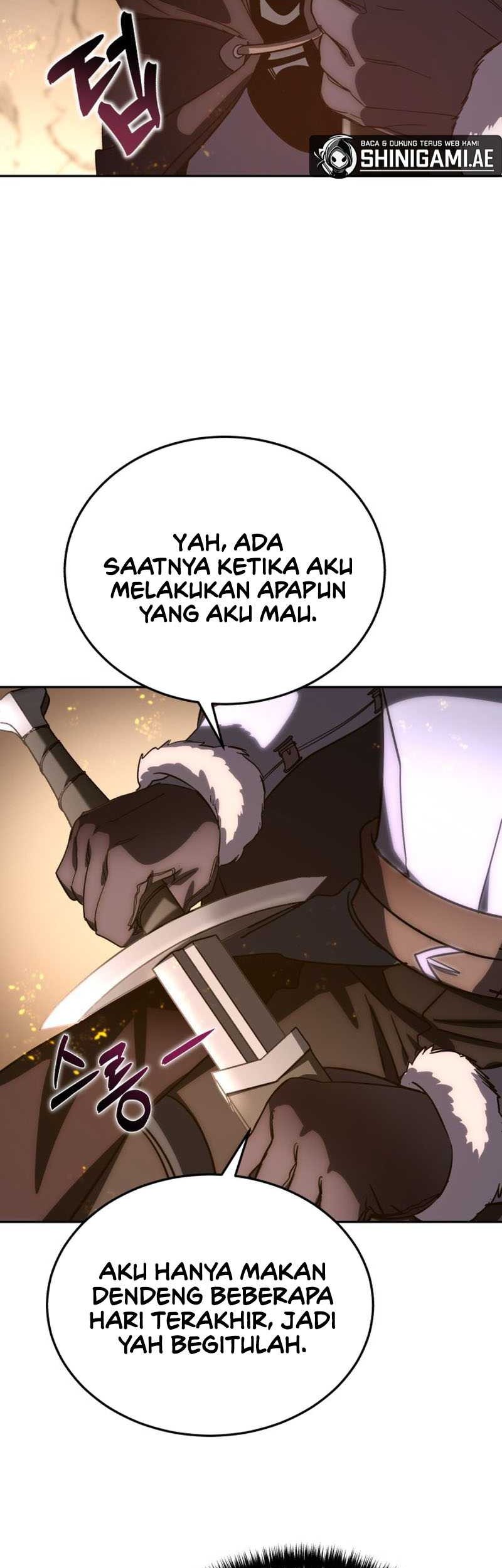 Chapter 3 - halaman 45