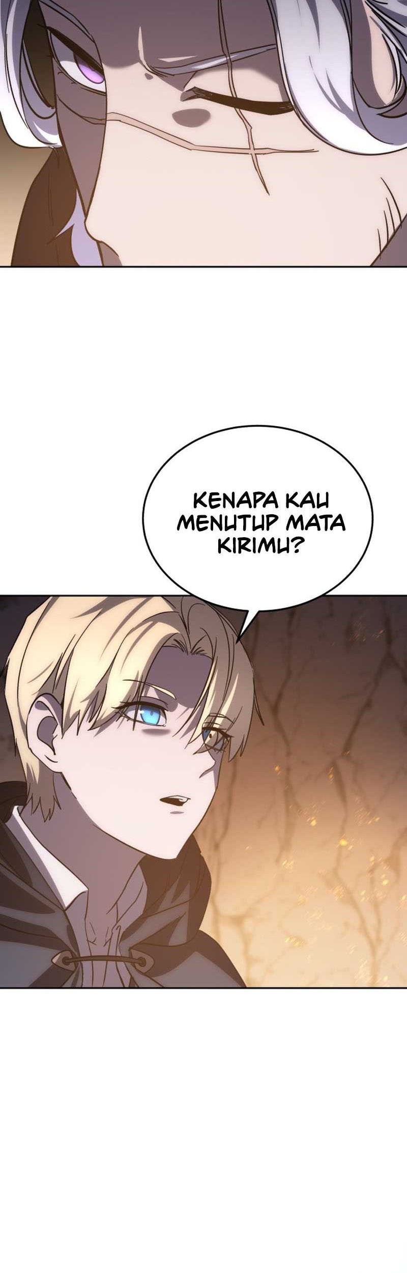 Chapter 3 - halaman 48