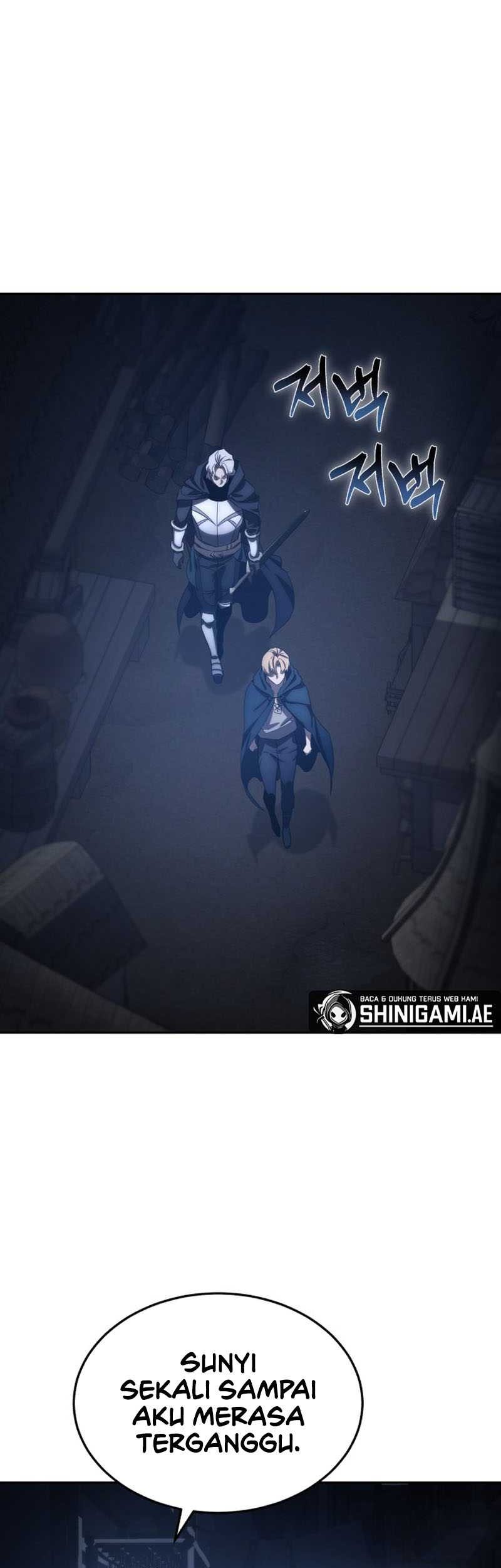 Chapter 3 - halaman 61