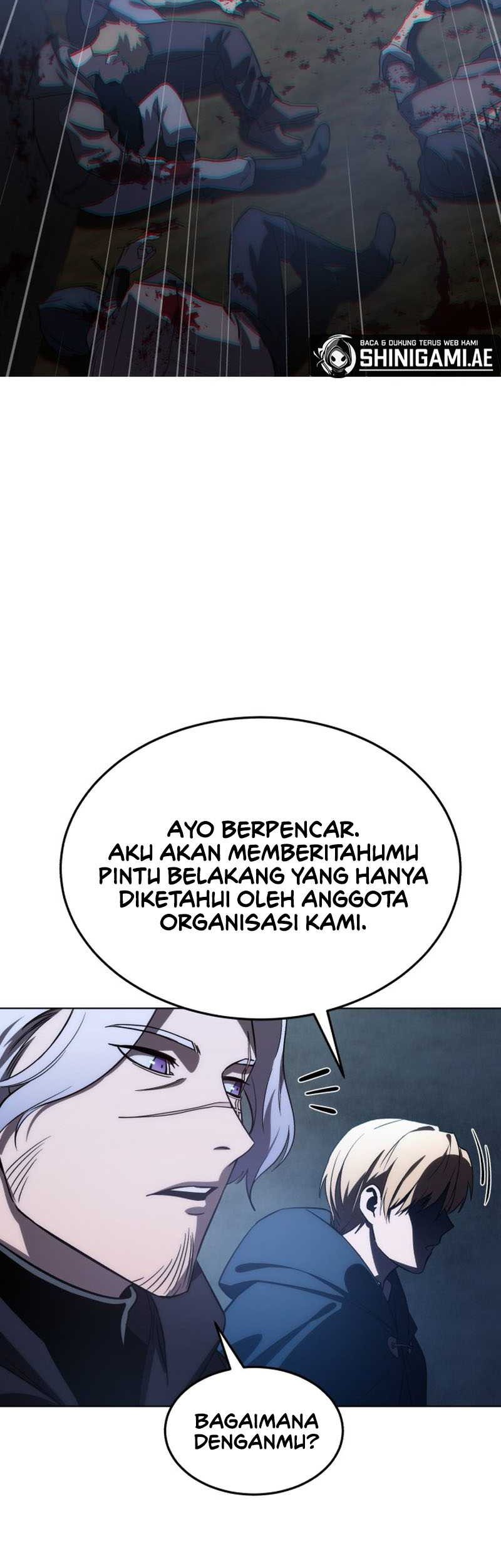 Chapter 3 - halaman 65