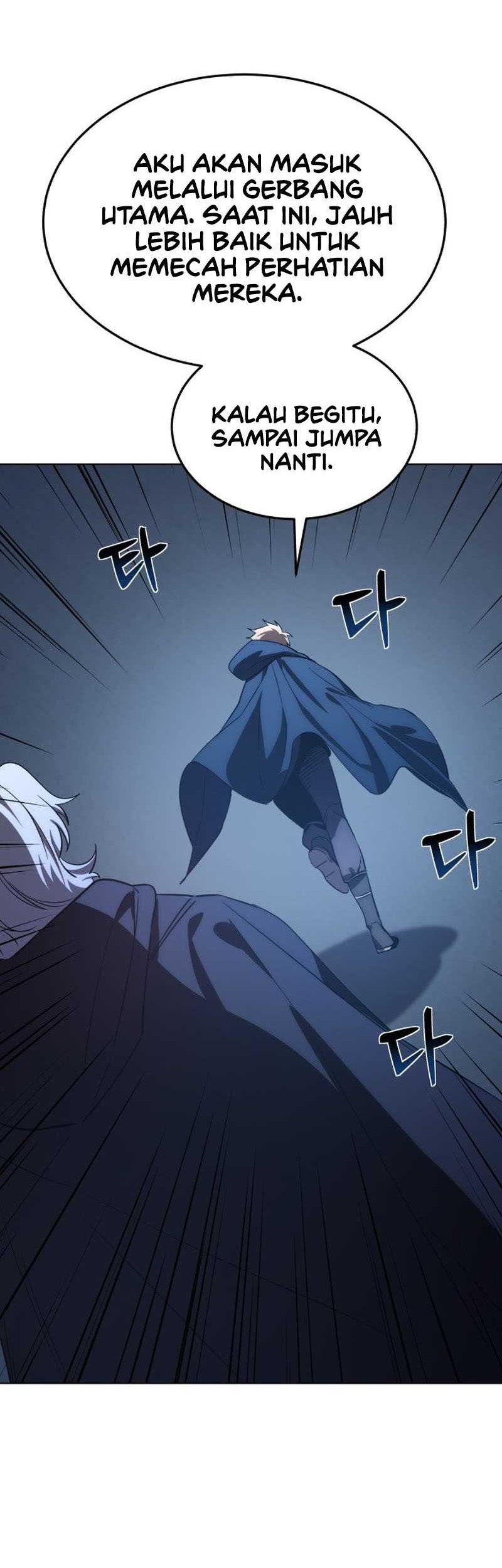 Chapter 3 - halaman 66