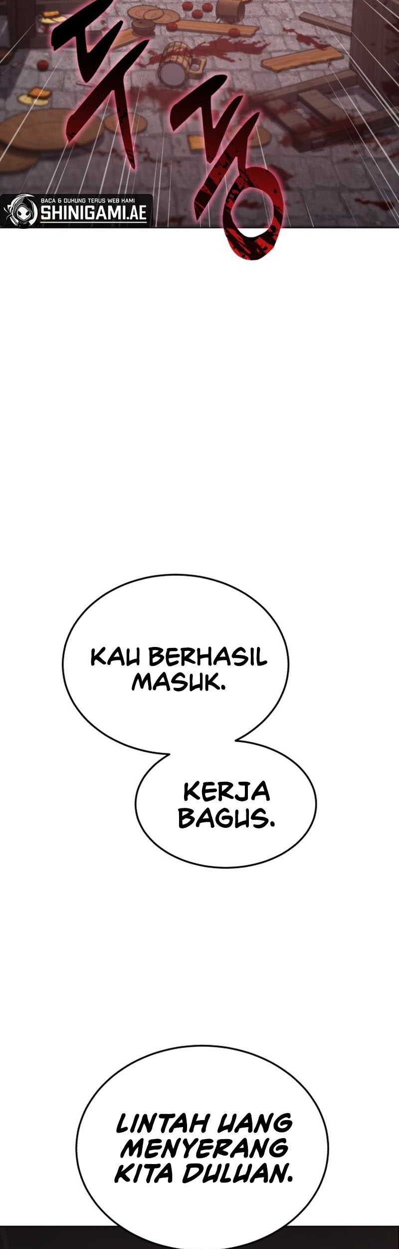 Chapter 3 - halaman 69