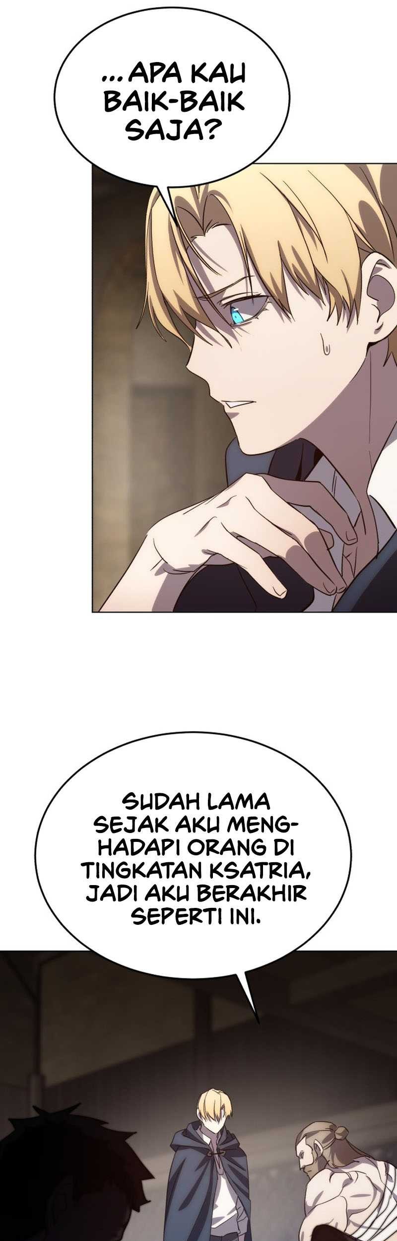 Chapter 3 - halaman 71