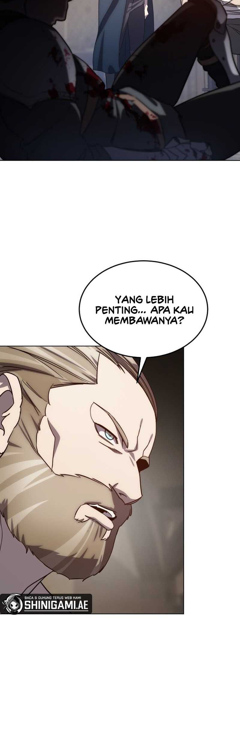 Chapter 3 - halaman 72