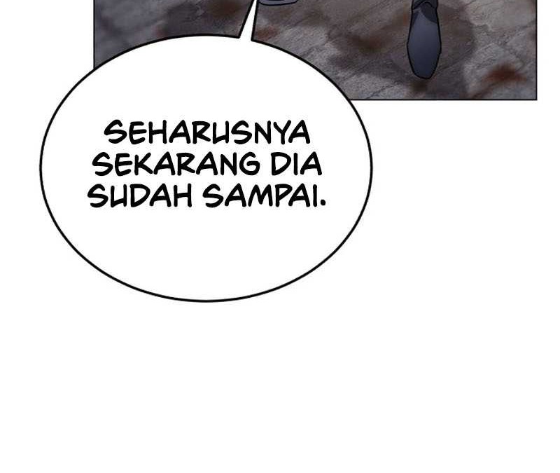 Chapter 3 - halaman 74