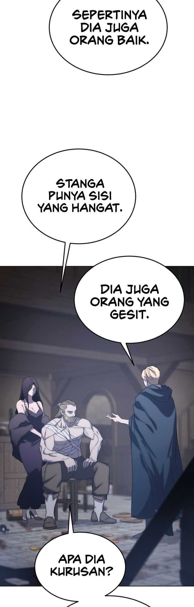 Chapter 3 - halaman 77