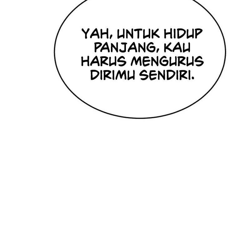 Chapter 3 - halaman 78