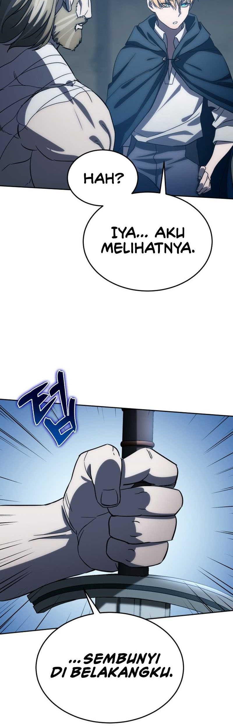 Chapter 3 - halaman 82