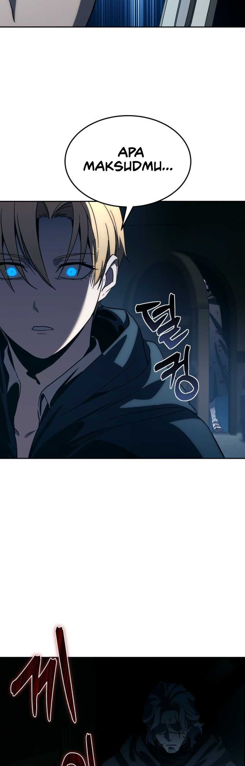Chapter 3 - halaman 84