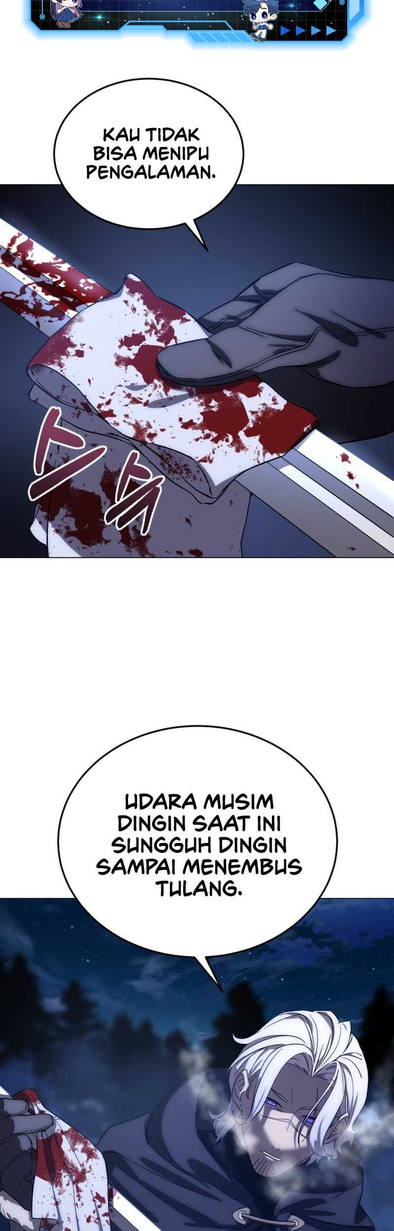 Chapter 3 - halaman 4