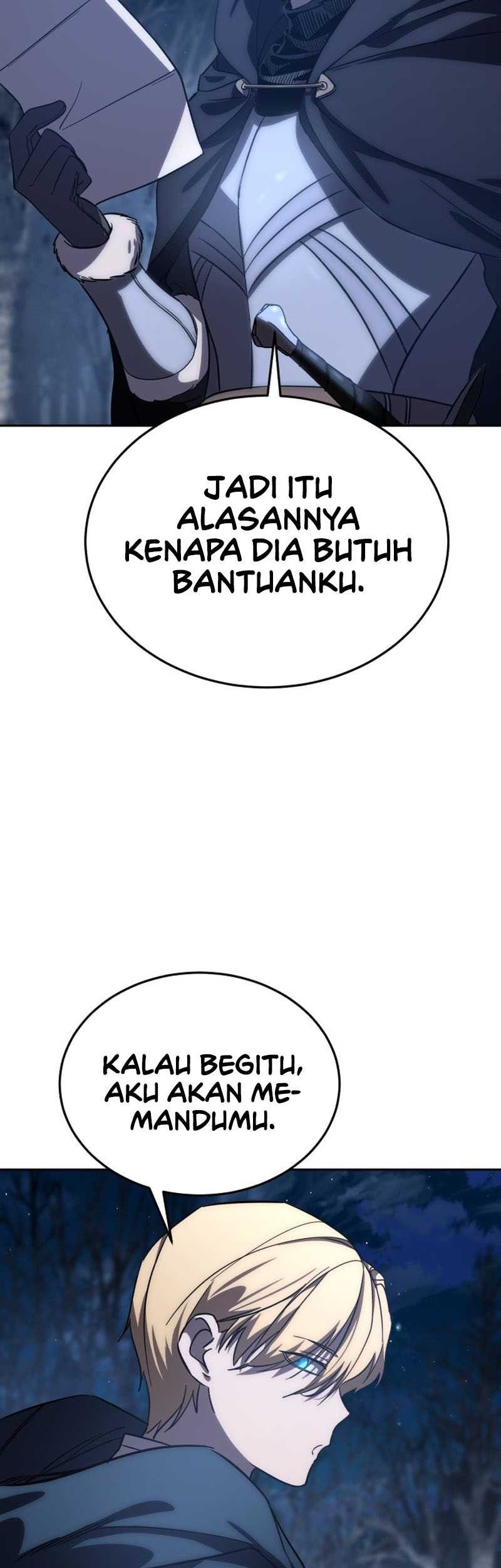Chapter 3 - halaman 12