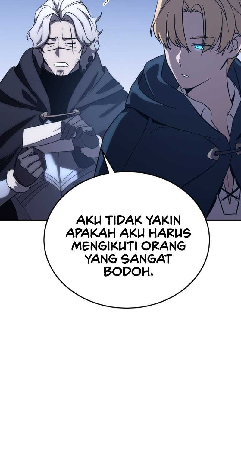 Chapter 3 - halaman 14